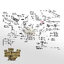 es 07 12 BRACKET 2.webp