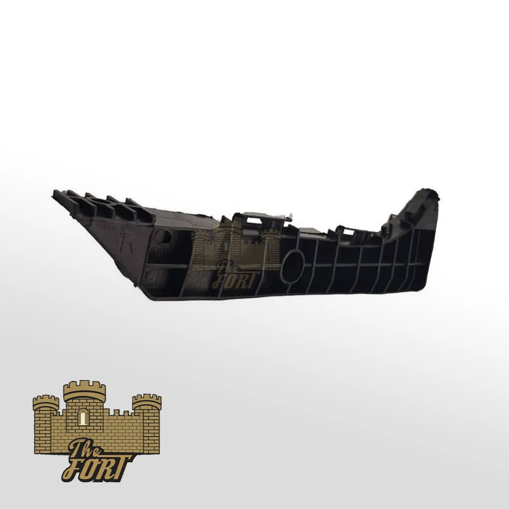 es 07 12 BRACKET 3.webp