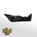 es 07 12 BRACKET 3.webp