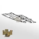 es 07 12 ENG COVER 2.webp