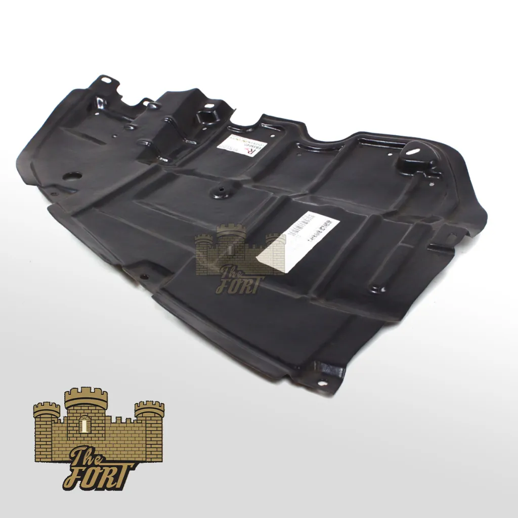 es 07 12 ENG COVER 6.webp