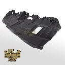 es 07 12 ENG COVER 6.webp