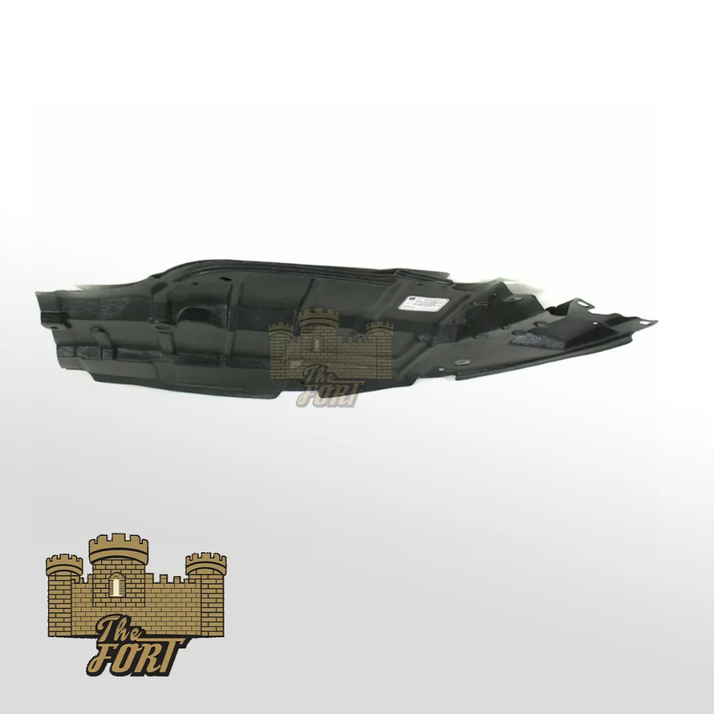 es 07 12 ENG COVER 5.webp