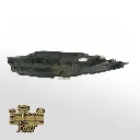 es 07 12 ENG COVER 5.webp