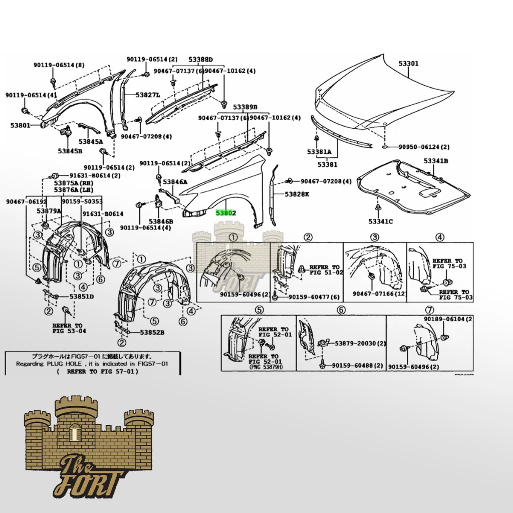 es 07 12 FENDER.webp