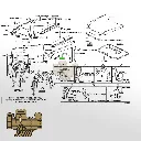 es 07 12 FENDER.webp