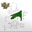 es 07 12 FENDER 2.webp