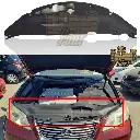 es 07 12 GRILL SUPPORT 2.webp