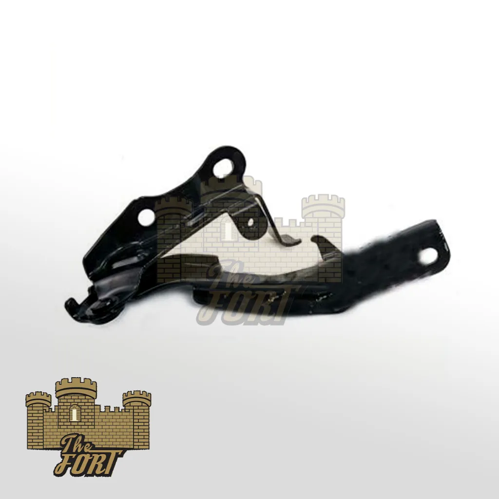 es 07 12 HINGES 2.webp