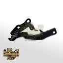 es 07 12 HINGES 2.webp