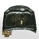 es 07 12 HOOD 2.webp