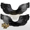 es 07 12 FENDER inner.webp