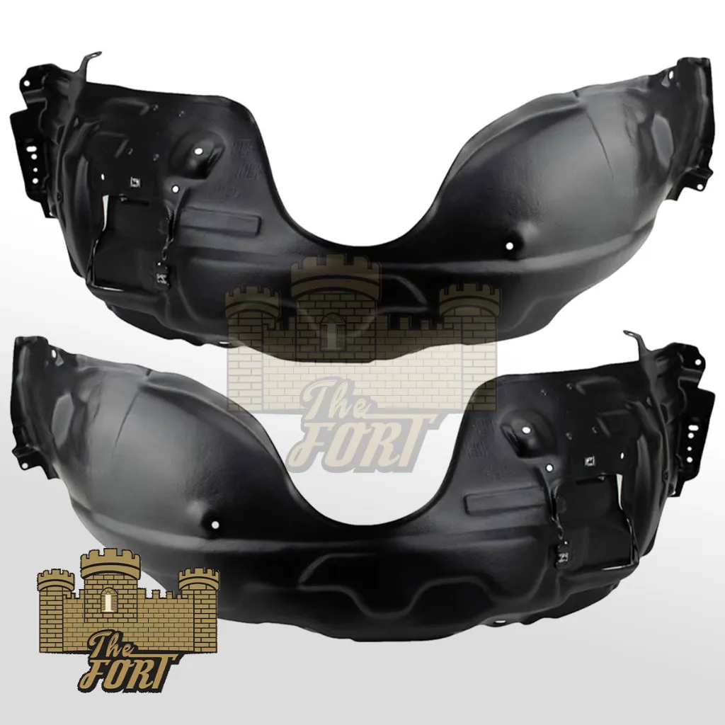 es 07 12 FENDER inner.webp