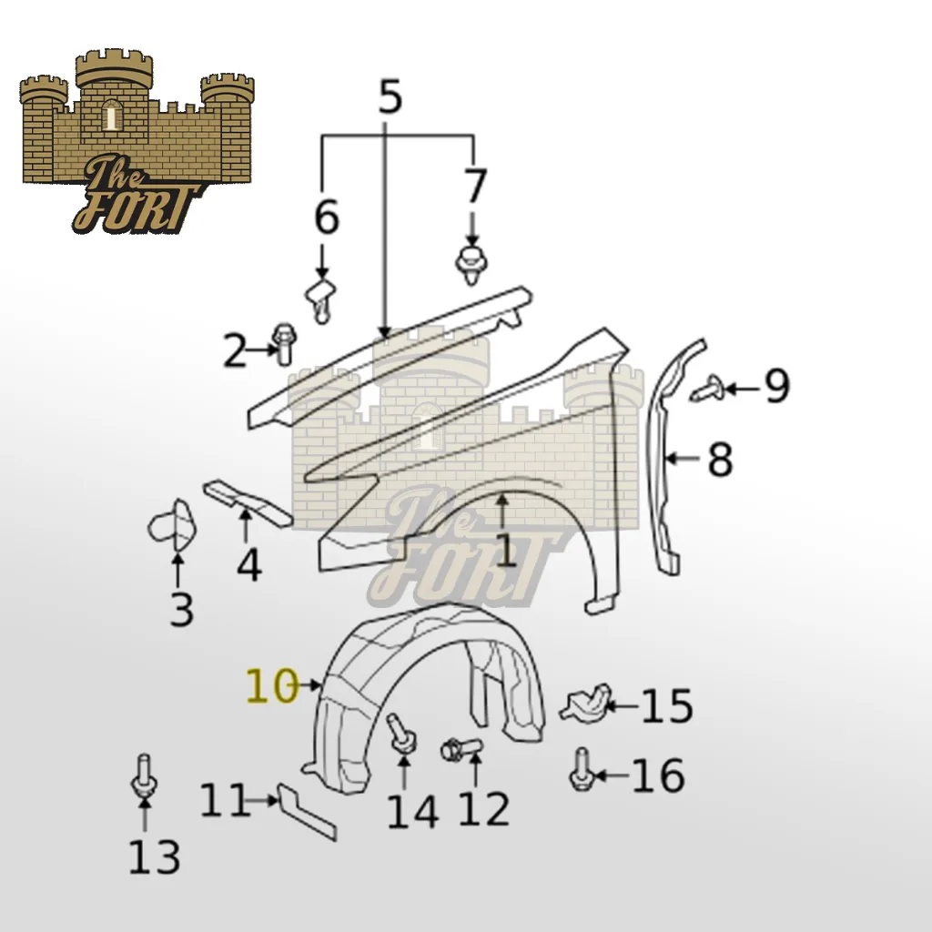 es 07 12 FENDER inner 3.webp