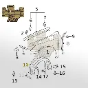 es 07 12 FENDER inner 3.webp