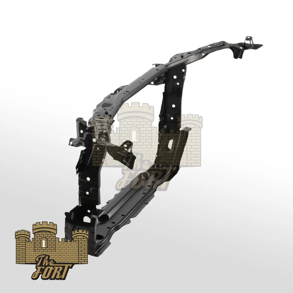 es 07 12 RADIATOR SUPPORT 2.webp