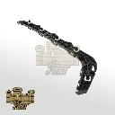 es 07 rear bumper bracket 2.webp