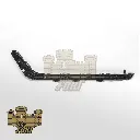 es 07 rear bumper bracket.webp