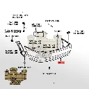 es 07 12 rear bumper.webp