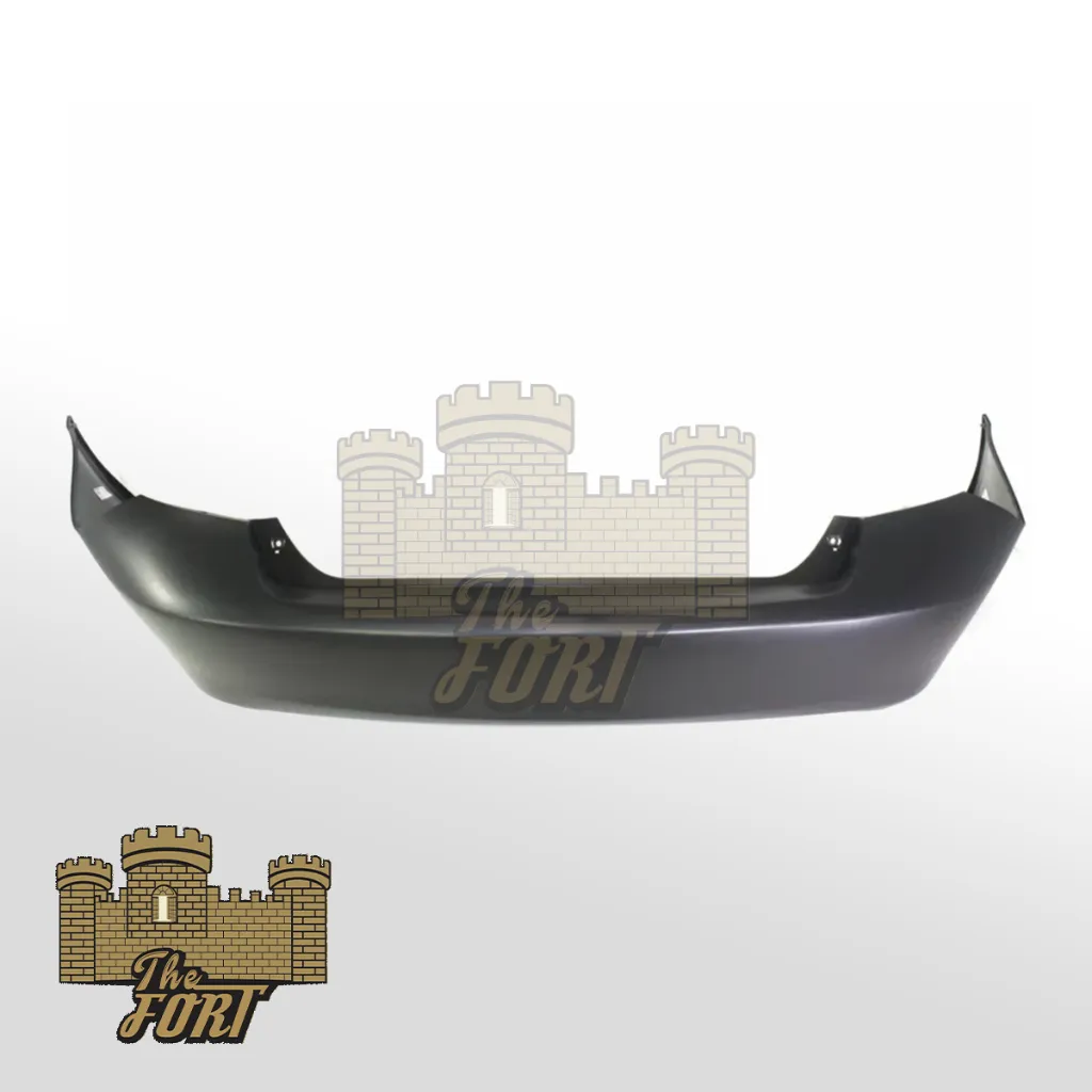 es 07 rear bumper.webp