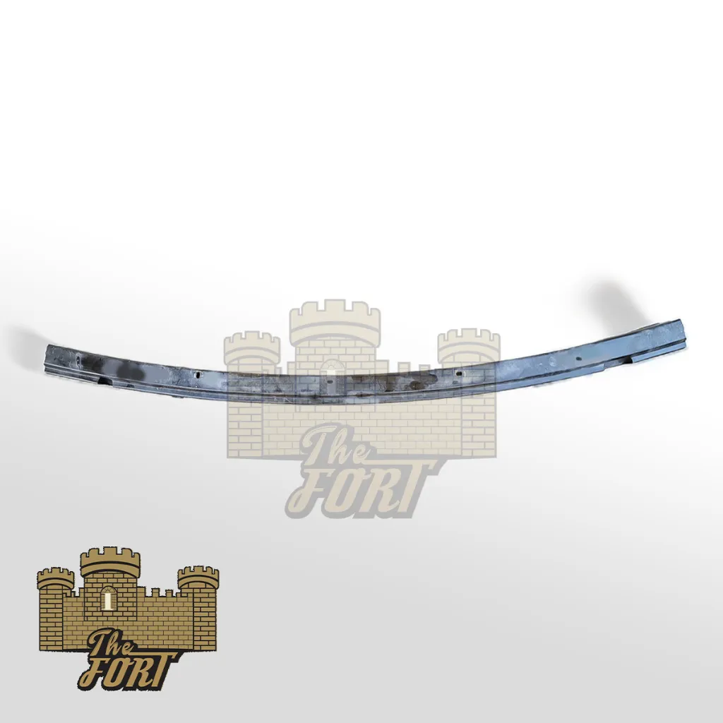 es 07 12 reinf 2.webp