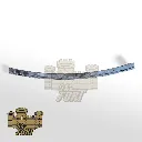 es 07 12 reinf 2.webp