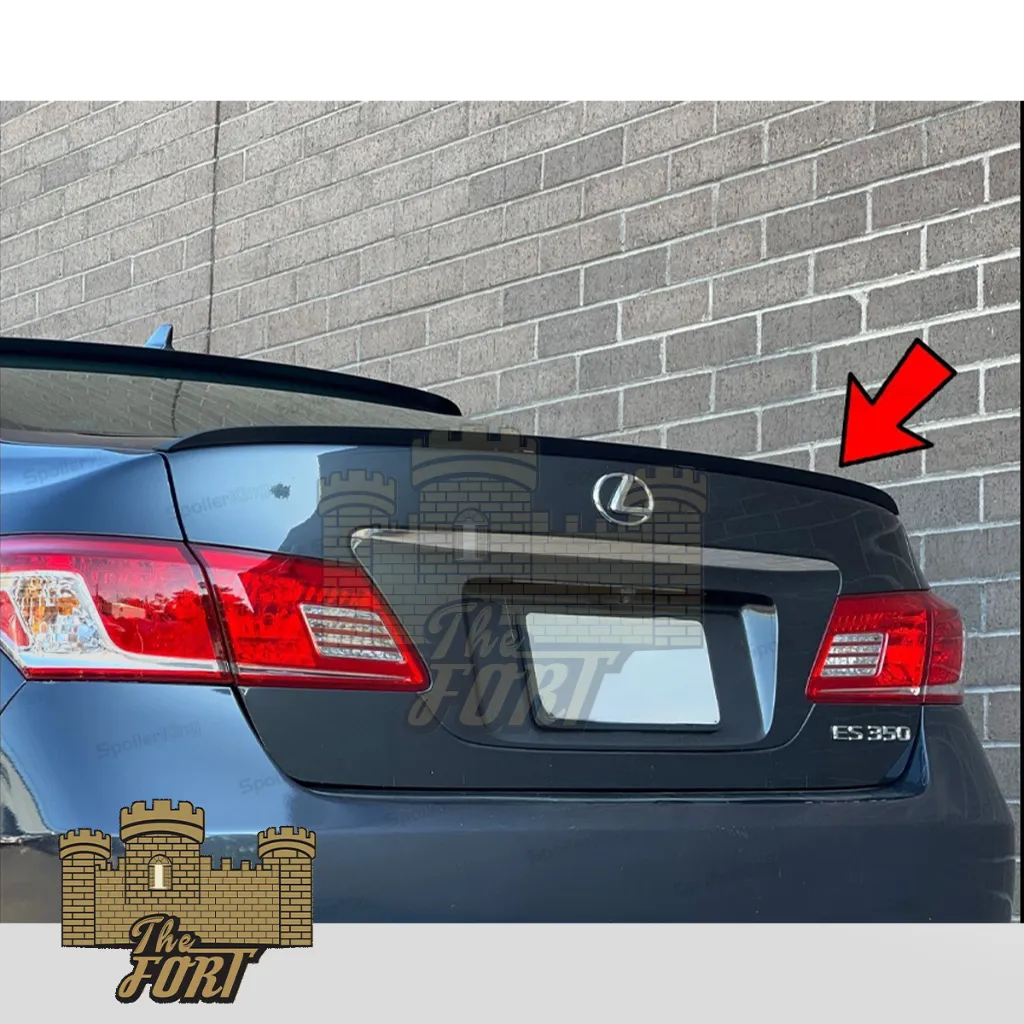 es 07 12 spoiler.webp