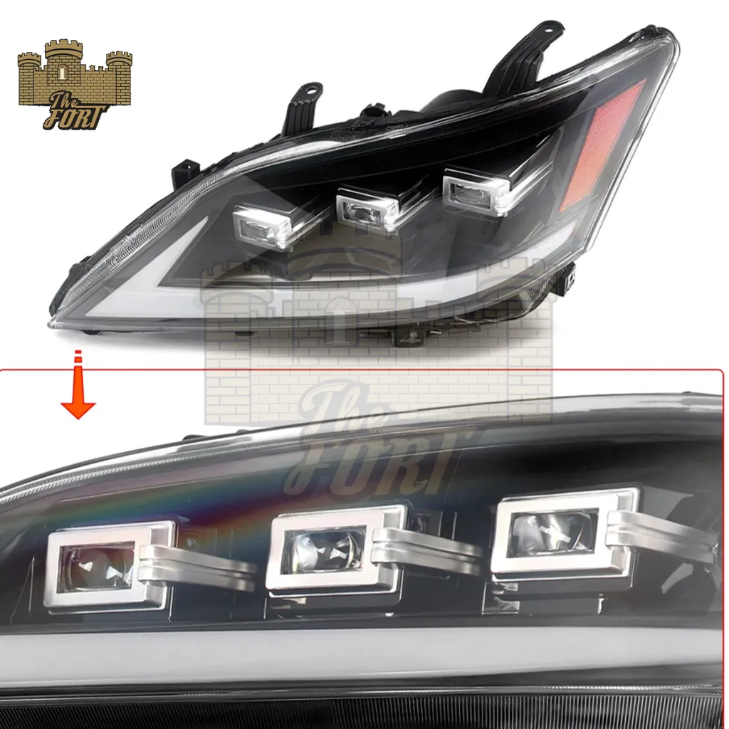 ES 2010 HEAD LIGHT UPGRADE.webp