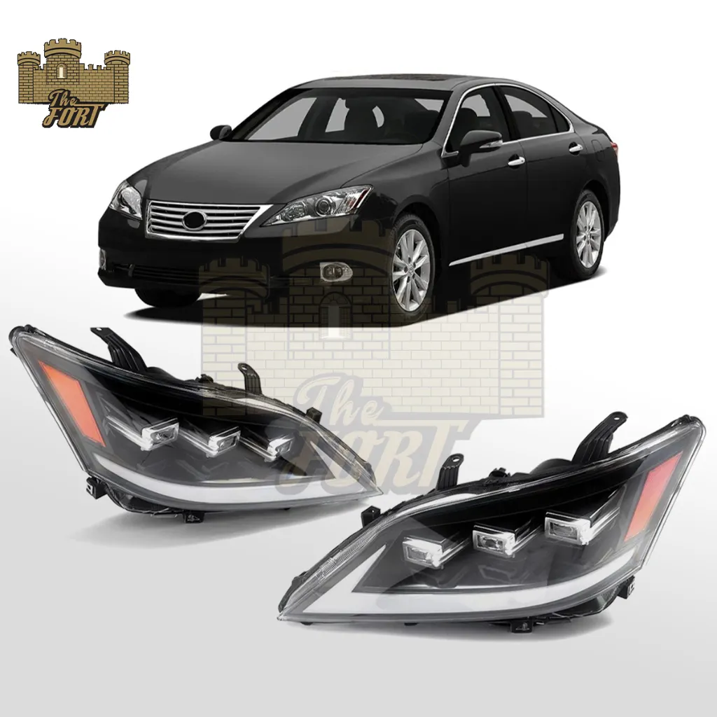 es 10 head light upgrade 2.webp