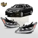 es 10 head light upgrade 2.webp