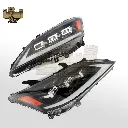 es 10 head light upgrade.webp