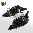 es 10 head light upgrade 3.webp