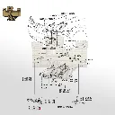 es 10 light bracket 2.webp