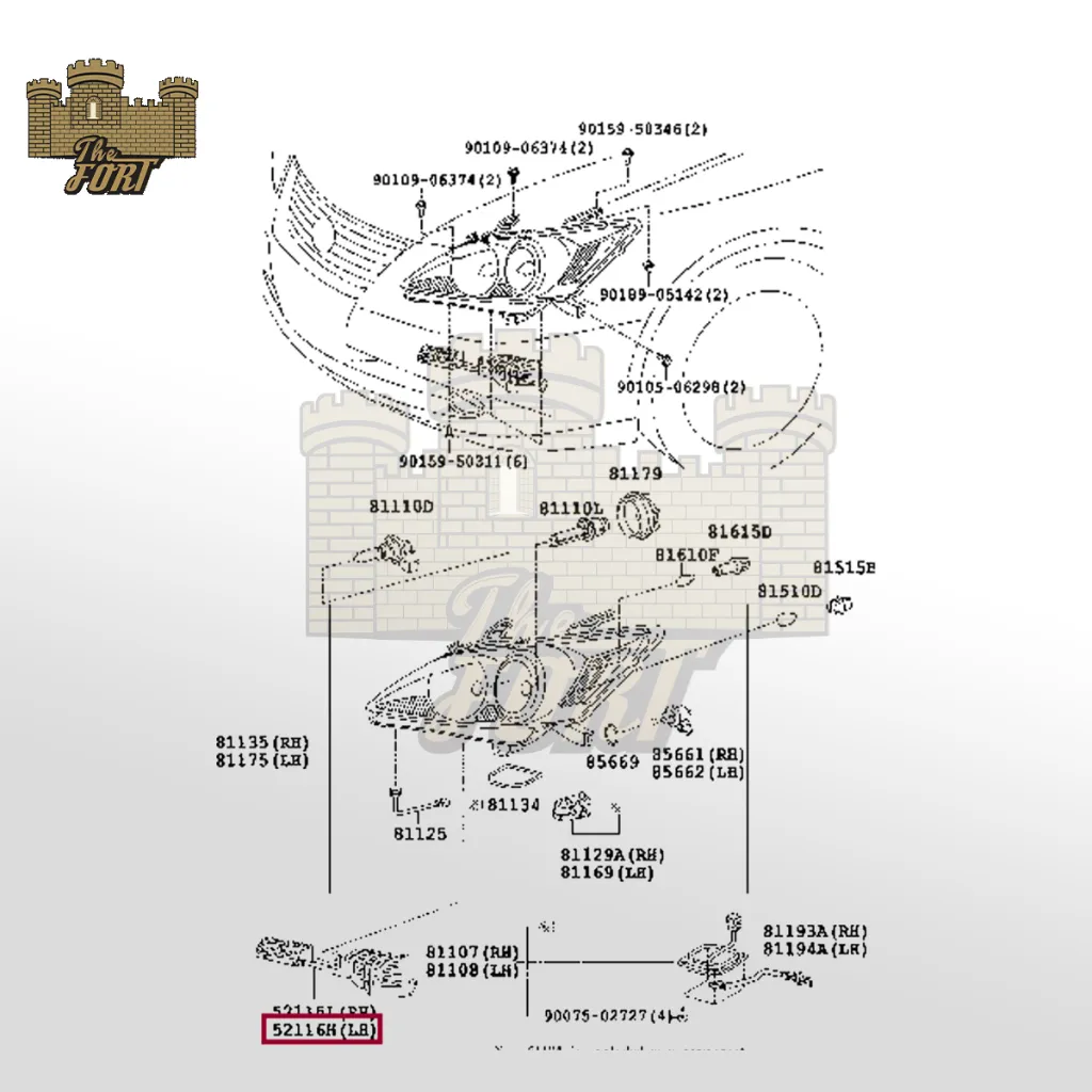 es 10 light bracket 2.webp