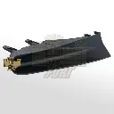 es 10 fog cover 2.webp