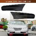 es 10 fog cover.webp