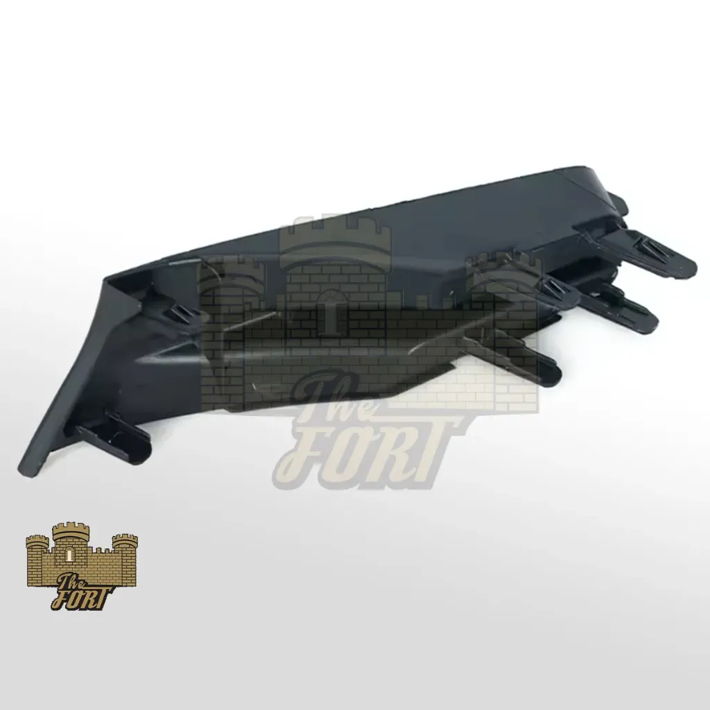 es 10 fog cover 3.webp