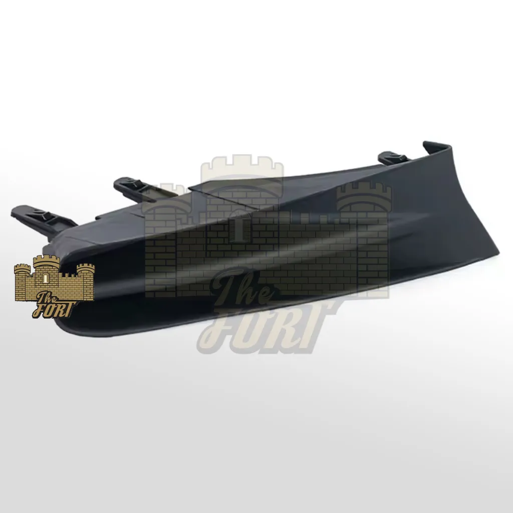 es 10 fog cover 2.webp