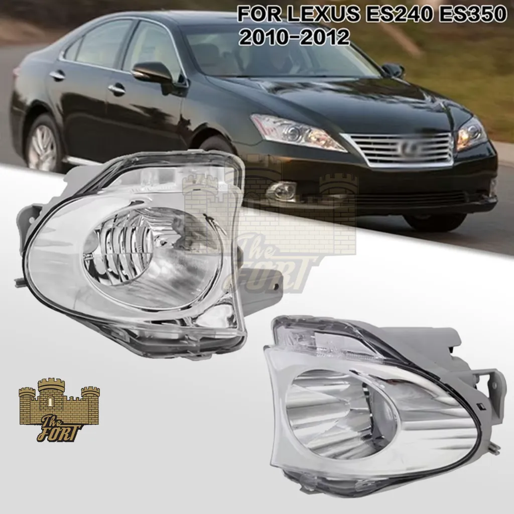 es 10 fog lamp 3.webp