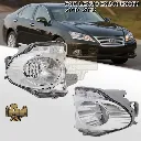 es 10 fog lamp 3.webp