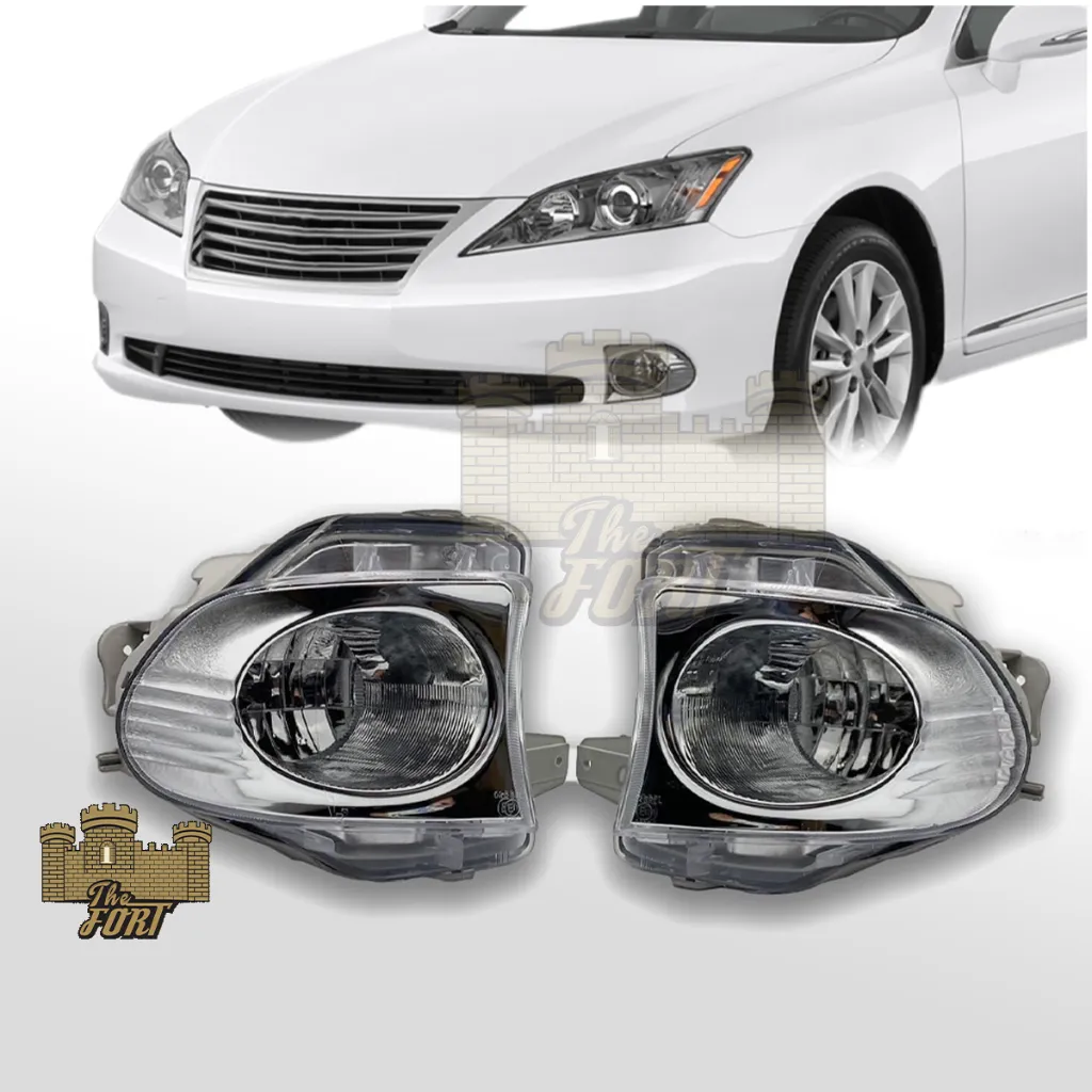 es 10 fog lamp 2.webp