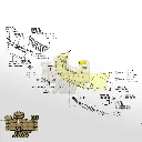 es 10 bumper 3.webp
