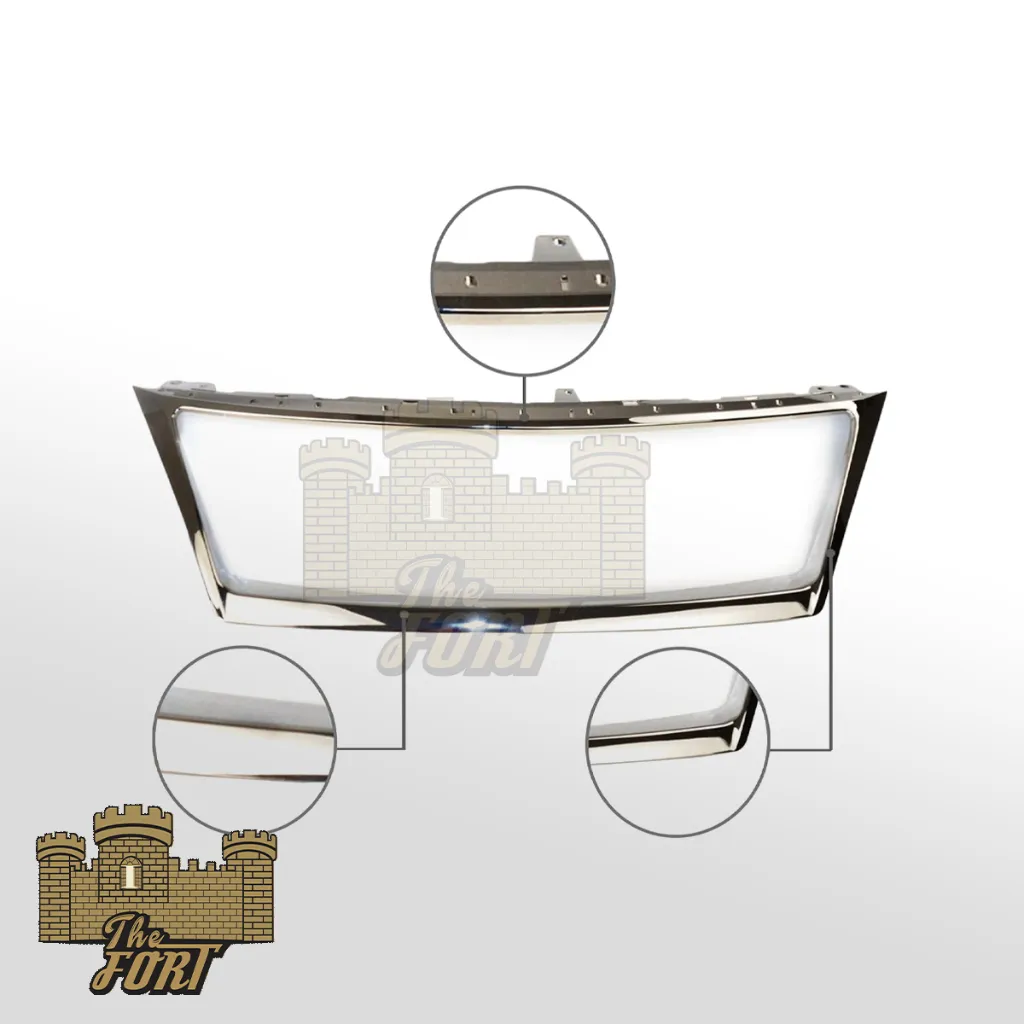 es 10 moulding 2.webp