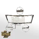 es 10 moulding 2.webp