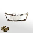 es 10 moudling 3.webp