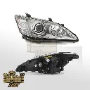 es 10 head light.webp