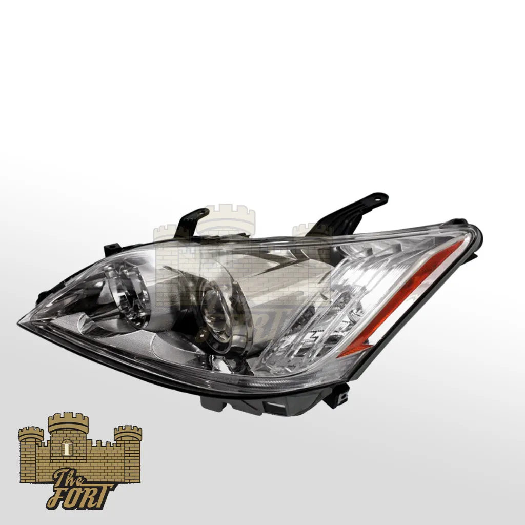 es 10 head light lh 2.webp