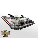 es 10 head light rh 2.webp