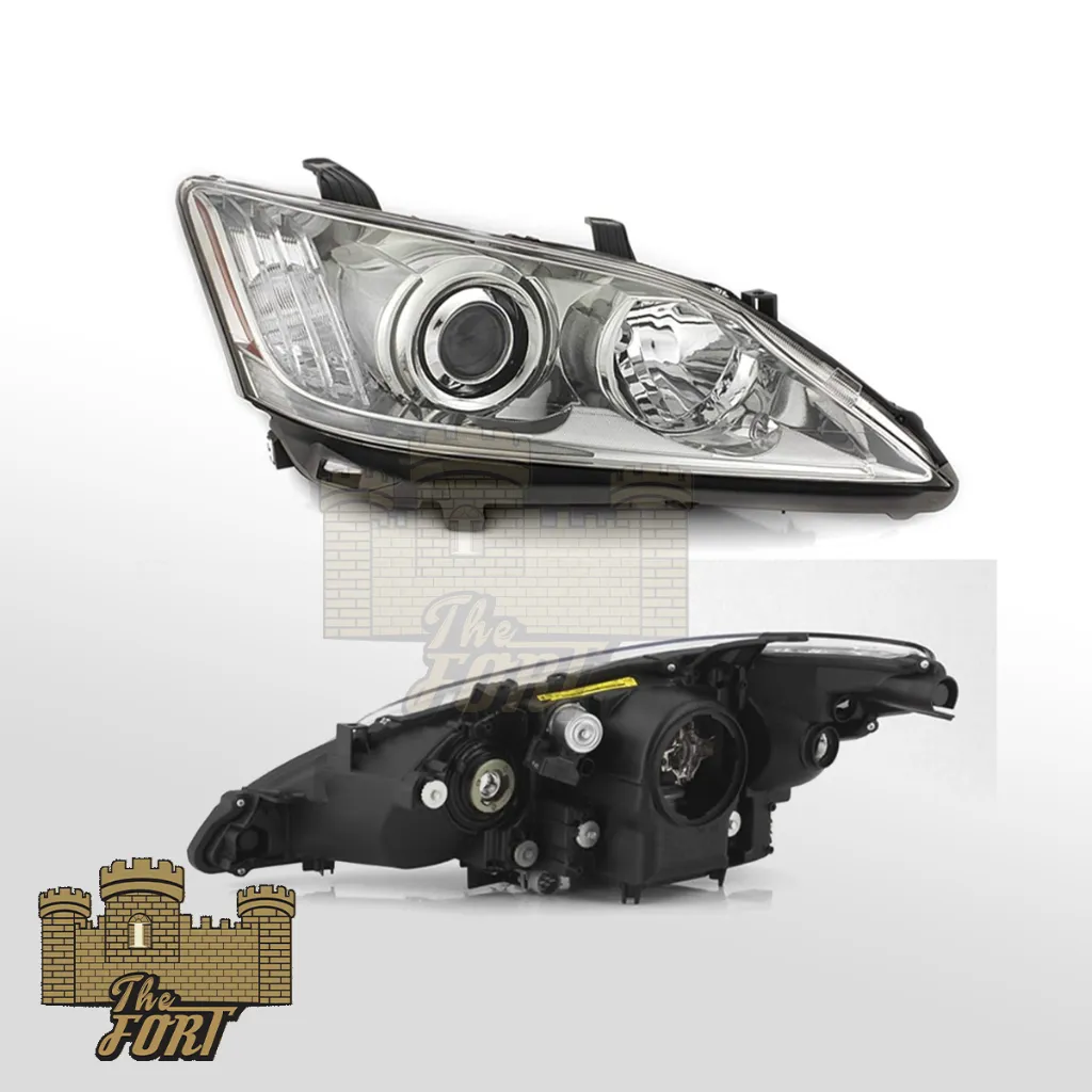 es 10 head light.webp