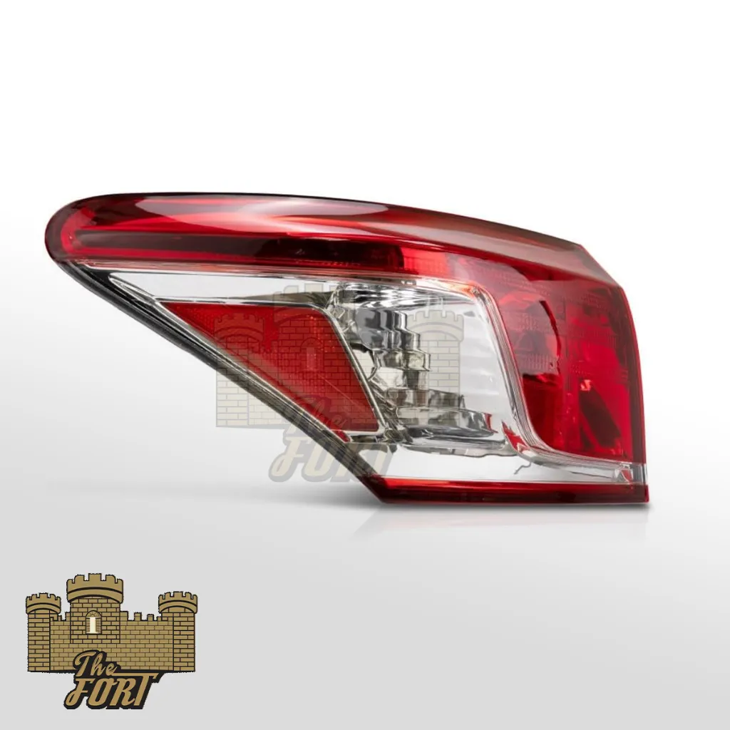 es 10 rear lamp 3.webp
